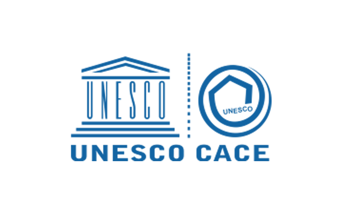 UNESCO CACE